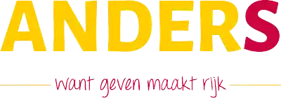 Stichting Anders